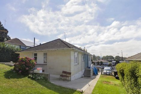 Photo of property in 33 Fleet Street, Oamaru North, Oamaru, 9400