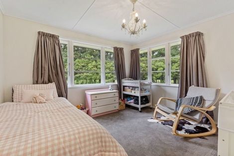 Photo of property in 19 Hewitts Road, Linton, Palmerston North, 4472
