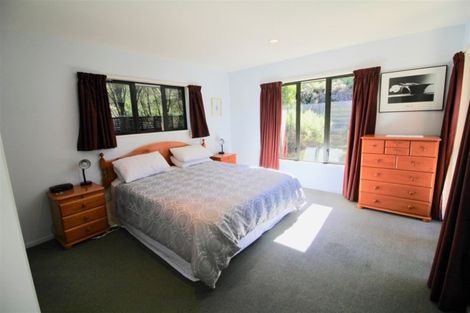 Photo of property in 26 Saint James Avenue, Hanmer Springs, 7334