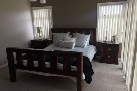 Photo of property in 2 Finchley Road, Torbay, Auckland, 0632