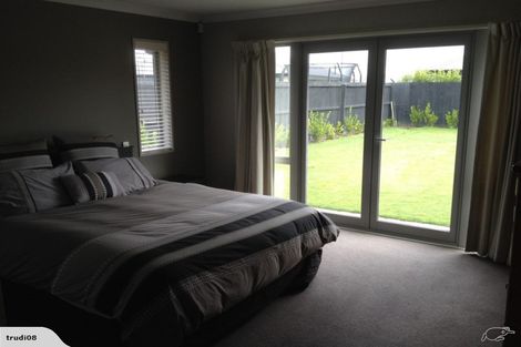 Photo of property in 31 Annex Road, Hillmorton, Christchurch, 8024