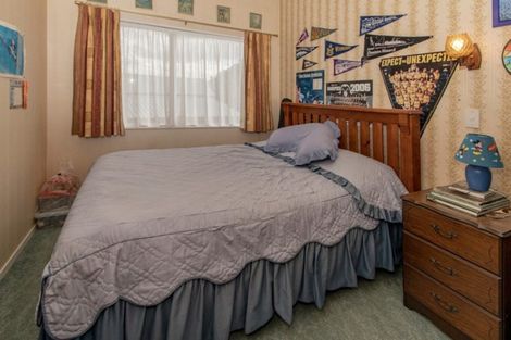 Photo of property in 21 Main Street, Hospital Hill, Napier, 4110