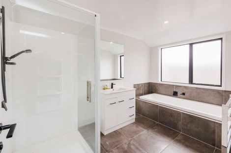 Photo of property in 7 Middleton Way, Ashhurst, 4810