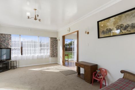 Photo of property in 265 Maungatapu Road, Maungatapu, Tauranga, 3112
