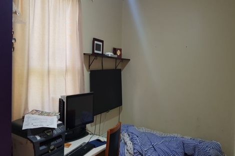 Photo of property in 53 Lawrence Crescent, Hillpark, Auckland, 2102