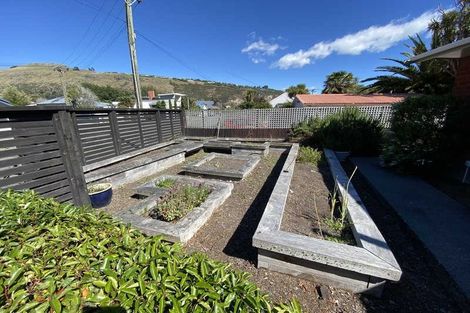 Photo of property in 1/63 Colenso Street, Sumner, Christchurch, 8081