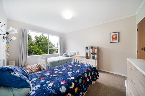 Photo of property in 11 Kanpur Road, Broadmeadows, Wellington, 6035