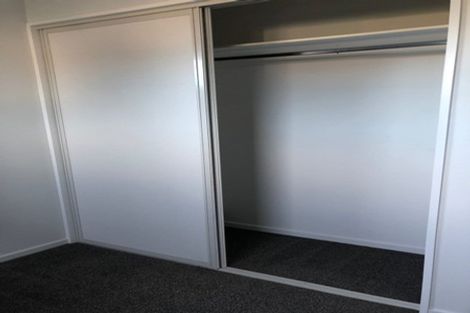 Photo of property in 15 Buckhurst Avenue, Wigram, Christchurch, 8042