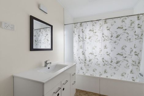Photo of property in 32 Poole Street, Motueka, 7120