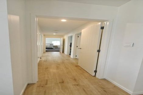 Photo of property in 7 Kingfisher Road, Silverdale, 0932