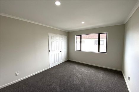 Photo of property in 439 Old Te Atatu Road, Te Atatu Peninsula, Auckland, 0610