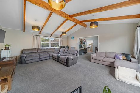 Photo of property in 17 Chelmsford Street, Silverdale, Hamilton, 3216