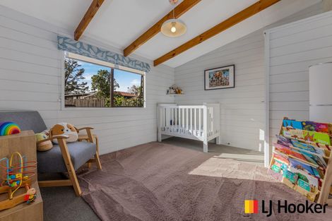 Photo of property in 165 Carnoustie Drive, Wattle Downs, Auckland, 2103