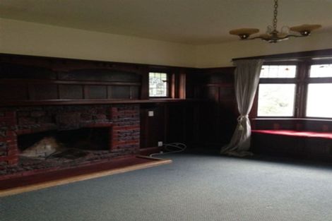 Photo of property in 20 Barclays Road, Little River, 7591