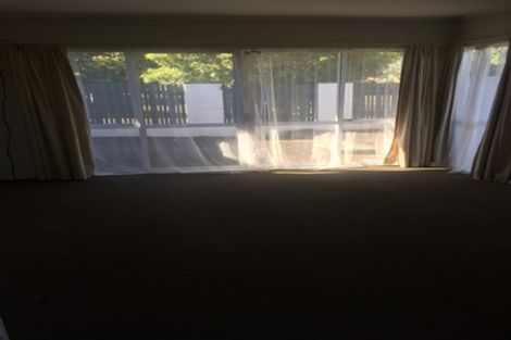 Photo of property in 61 Luton Avenue, Sunnyhills, Auckland, 2010