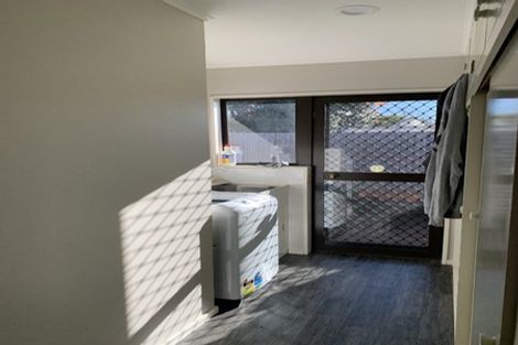 Photo of property in 141 Chalmers Avenue, Hampstead, Ashburton, 7700