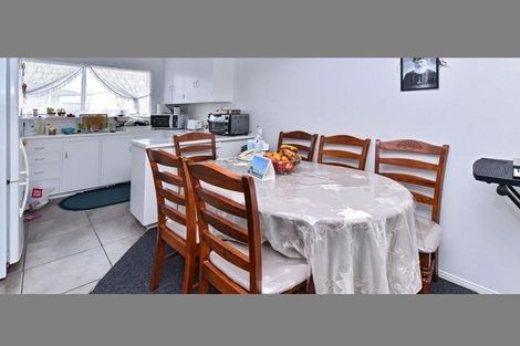 Photo of property in 1/20 Weymouth Road, Manurewa, Auckland, 2102