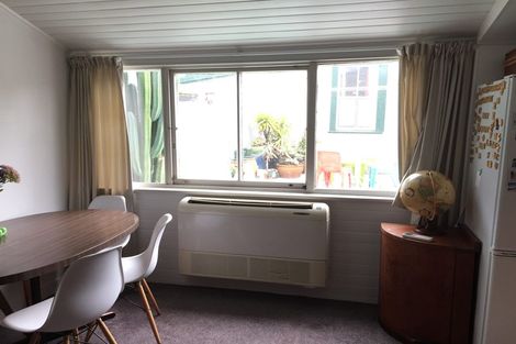 Photo of property in 2/27 Purchas Street, St Albans, Christchurch, 8014