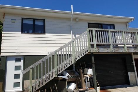 Photo of property in 11b Whanake Street, Titahi Bay, Porirua, 5022