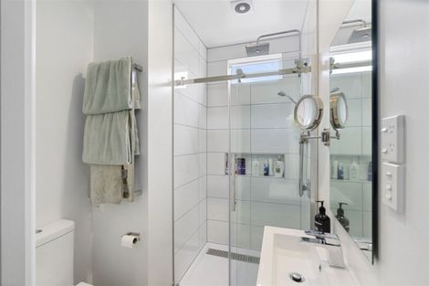 Photo of property in 110 Chapter Street, St Albans, Christchurch, 8052