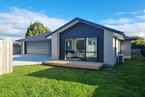 Photo of property in 329 Layard Street, Waverley, Invercargill, 9810