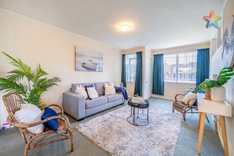 Photo of property in 8/42 Britannia Street, Petone, Lower Hutt, 5012