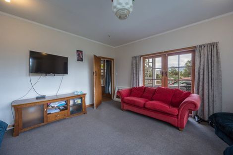 Photo of property in 440 High Street, Motueka, 7120