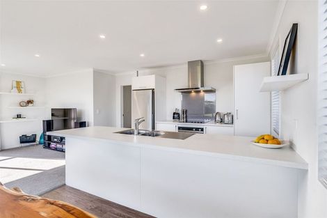 Photo of property in 374 Wigram Road, Halswell, Christchurch, 8025