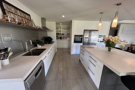 Photo of property in 127 Mcrobbie Road, Kingseat, Papakura, 2580