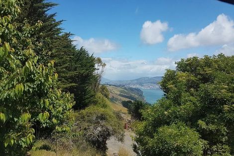 Photo of property in 791 Highcliff Road, Highcliff, Dunedin, 9077