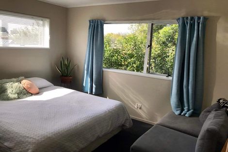 Photo of property in 89 Ohaupo Road, Melville, Hamilton, 3206