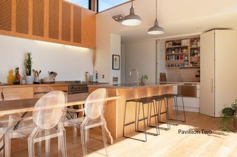 Photo of property in 73 Marine Parade, Mount Maunganui, 3116