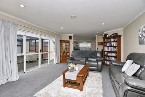 Photo of property in 53 Belcher Street, Kaiapoi, 7630