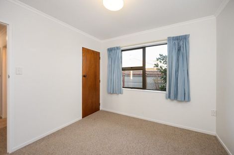 Photo of property in 1/633 Ferguson Street, Terrace End, Palmerston North, 4410