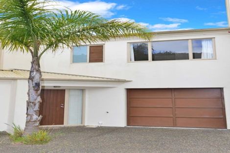 Photo of property in 34b Waiwera Road, Waiwera, Orewa, 0994