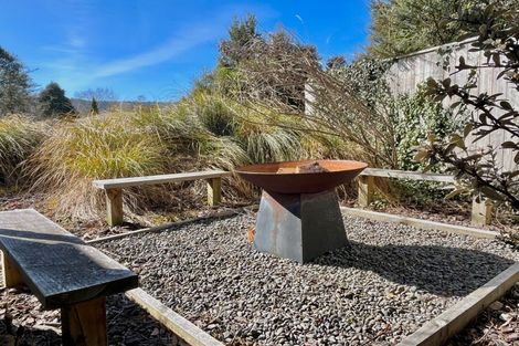 Photo of property in 98 Clyde St (state Highway 49), Ohakune, 4625
