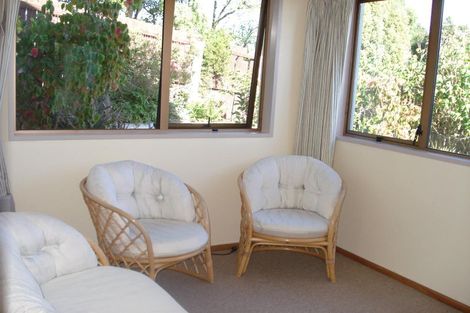 Photo of property in 1/224 Cannon Hill Crescent, Mount Pleasant, Christchurch, 8081