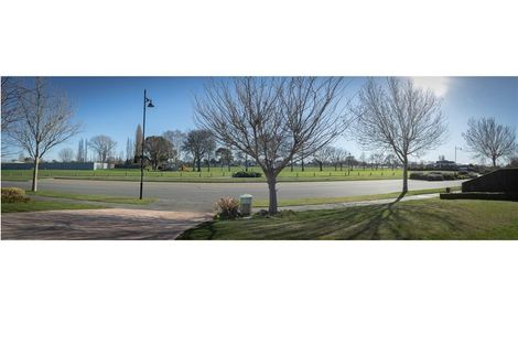 Photo of property in 34 Glasnevin Drive, Casebrook, Christchurch, 8051