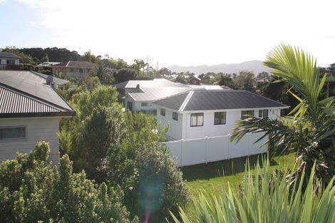 Photo of property in 6 Protea Drive, Cable Bay, 0420