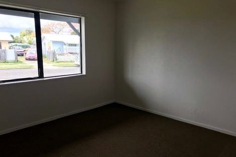 Photo of property in 43 Ramsey Crescent, Flaxmere, Hastings, 4120