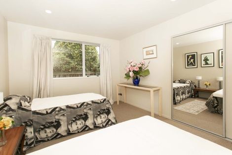 Photo of property in 16 Country Place, Allenton, Ashburton, 7700