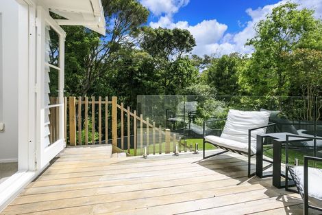 Photo of property in 69 Park Hill Road, Birkenhead, Auckland, 0626