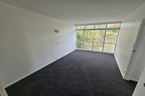 Photo of property in 67 St Vincent Avenue, Remuera, Auckland, 1050