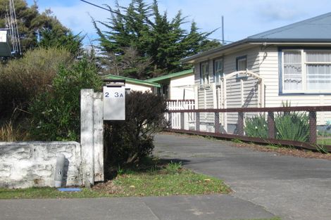 Photo of property in 243a Kimbolton Road, Feilding, 4702