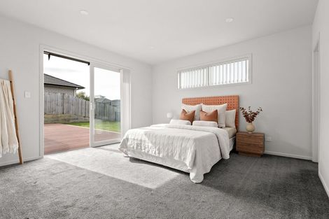 Photo of property in 10 Paiaka Place, Rototuna North, Hamilton, 3210