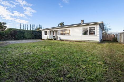 Photo of property in 1066 Ohaupo Road, Te Awamutu, 3800
