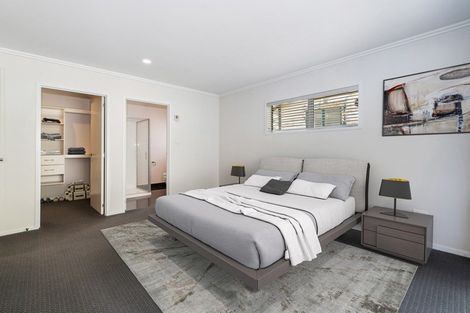 Photo of property in 261 Te Ngae Road, Ngapuna, Rotorua, 3010