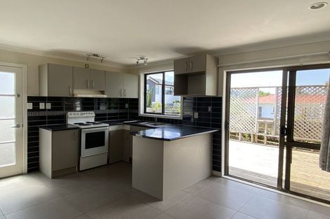 Photo of property in 1/85 Station Road, Papatoetoe, Auckland, 2025