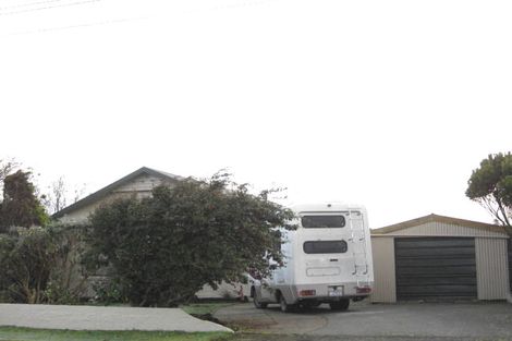 Photo of property in 30 Moulson Street, Strathern, Invercargill, 9812