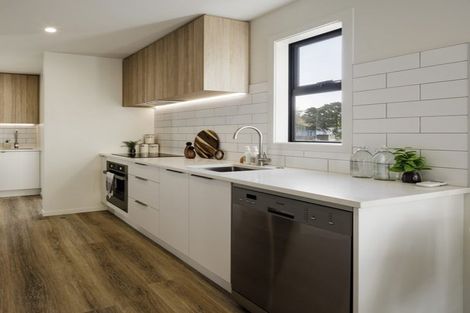 Photo of property in 1/28 Fitzherbert Road, Wainuiomata, Lower Hutt, 5014